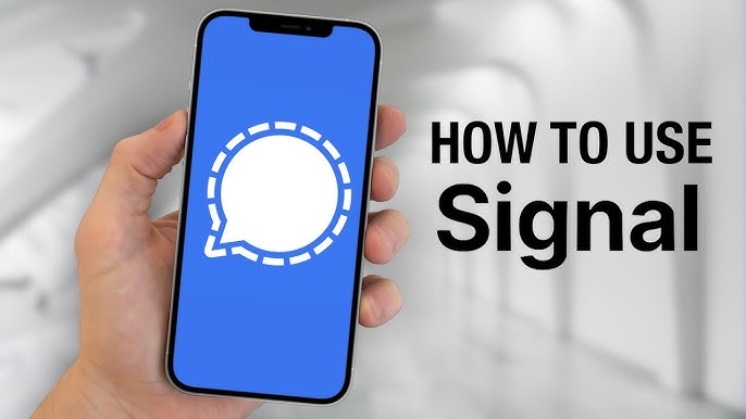 How to register for a low-cost Telegram zone membership? Social media customer acquisition techniques