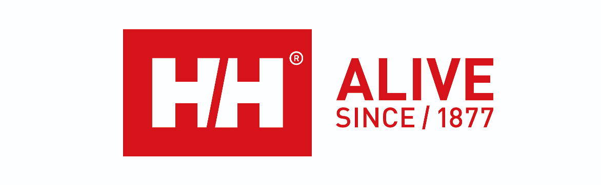 Code receiving platform